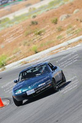 media/May-27-2023-Touge2Track (Sat) [[dc249ff090]]/3-Beginner/turn 4/